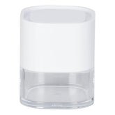 Universal box , White